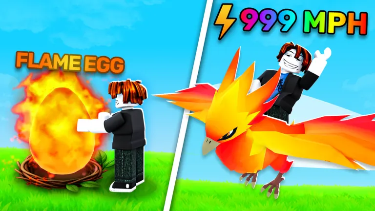 Ride A Pet screenshot 2
