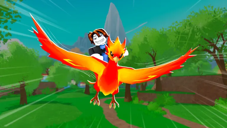 Ride A Pet screenshot 3